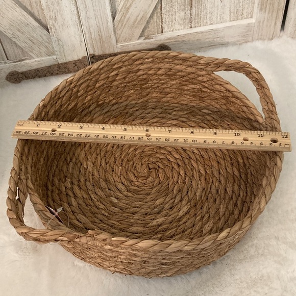 Target BP Basket - Picture 5 of 7